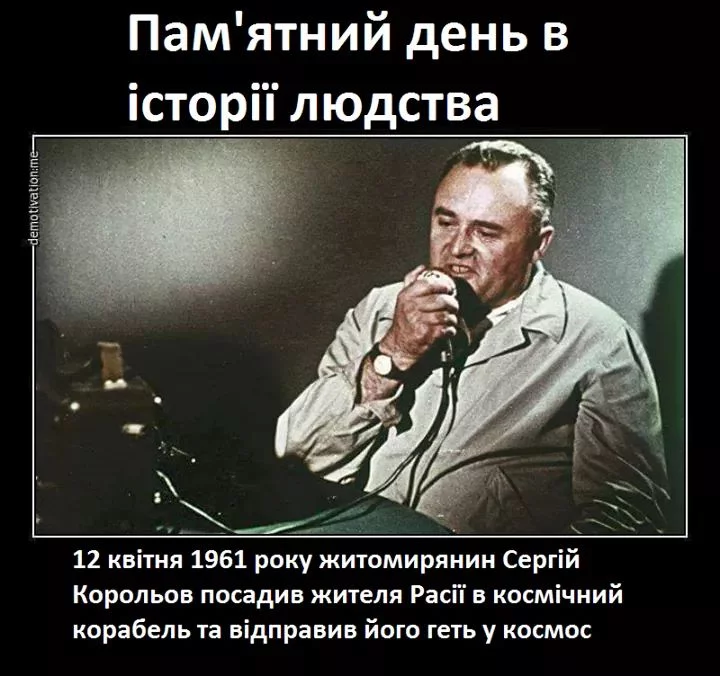 defjh6.webp