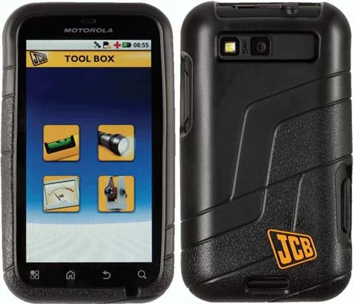 defy+jcb.webp
