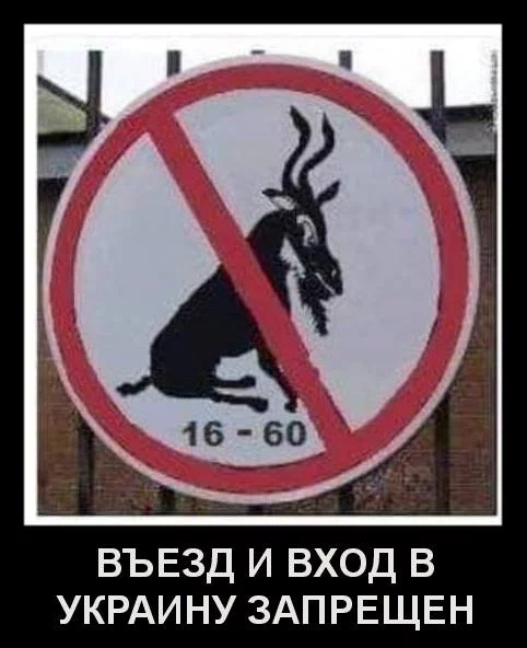 degae0.webp