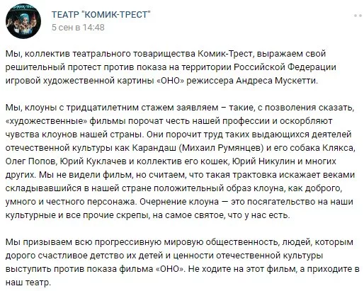 degae2.webp