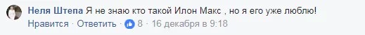 degd5g.webp