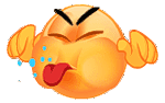 degdj9.gif