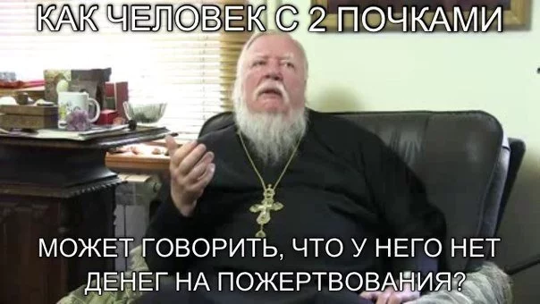 dege3d.webp