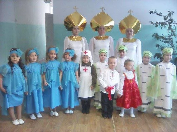 degj5g.webp