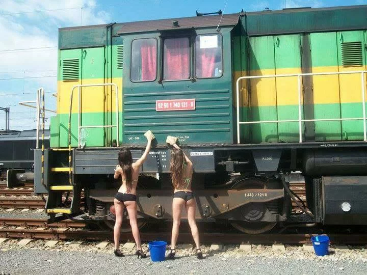 degj7e.webp
