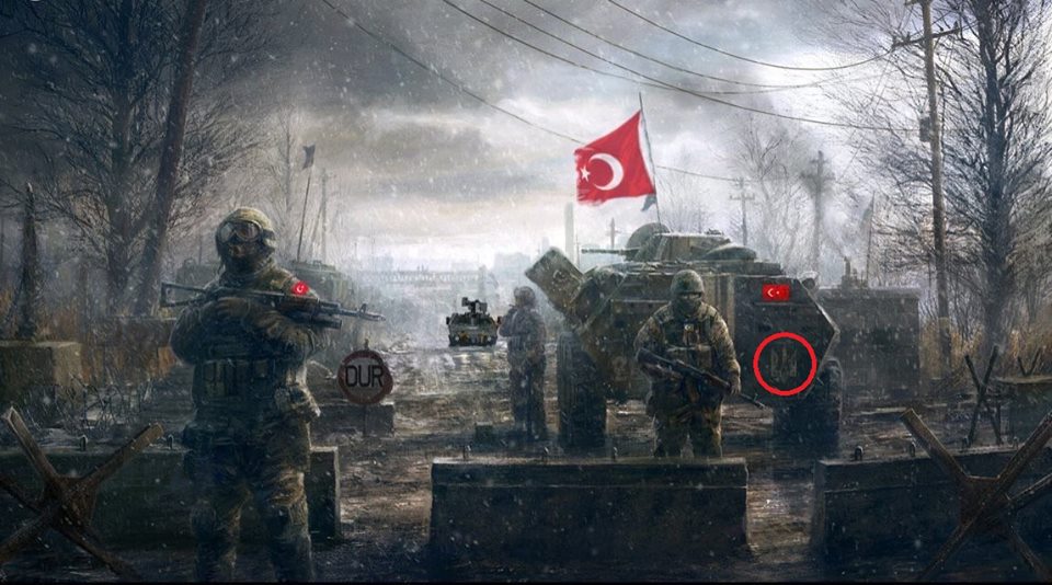 deh6ej.jpg