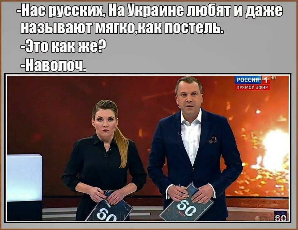 deha6j.webp