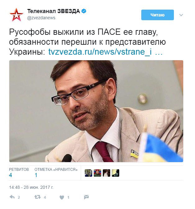 dehbe9.jpg