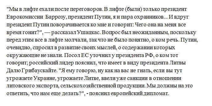 dehd1d.webp