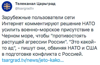 dehdf0.webp