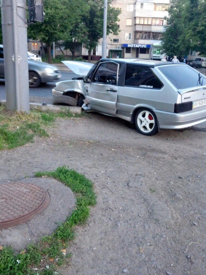 dehf3g.webp