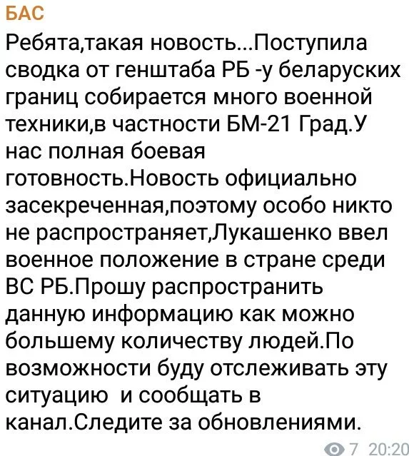 dej0cg.webp