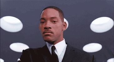 dej1ae.gif