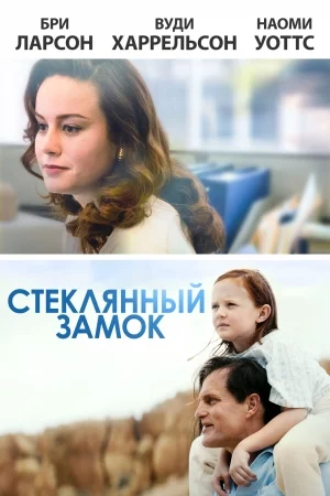 dej4gb.webp