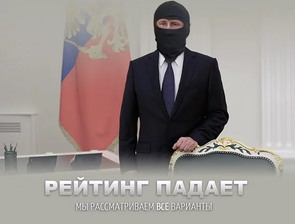 dej6jf.webp