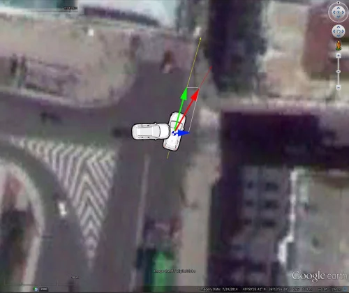 dej8fd.webp