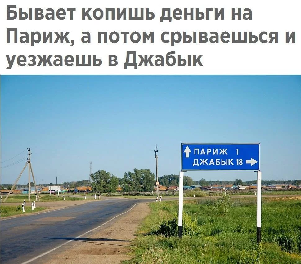 dej8je.webp