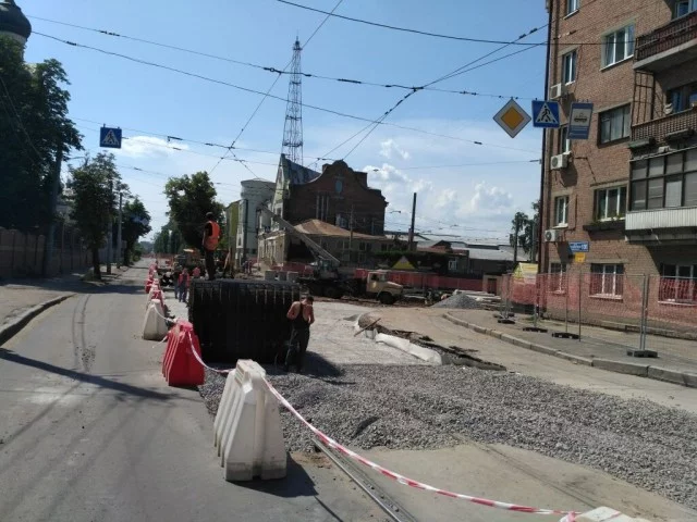 dej9ba.webp