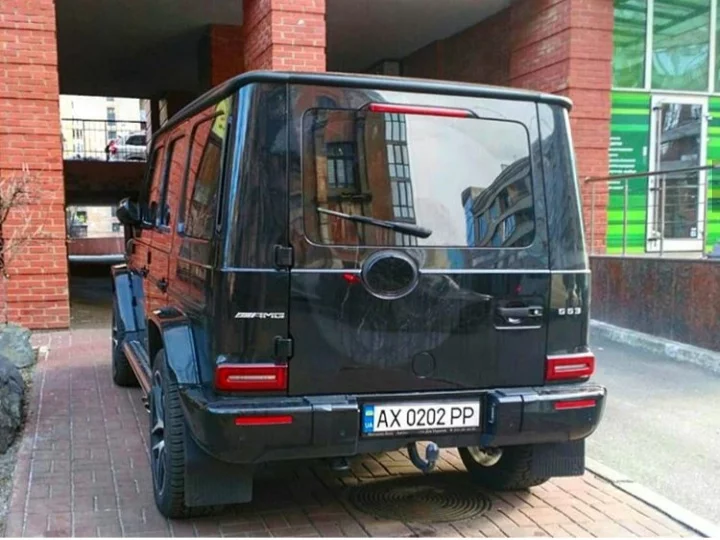 dej9fd.webp