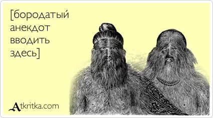 dejbe0.webp