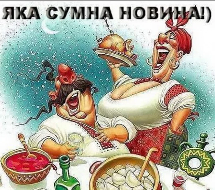 dejbg2.webp