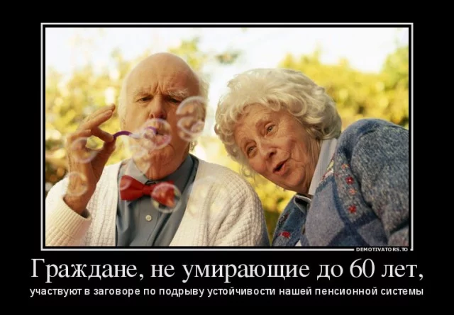 dejcg3.webp