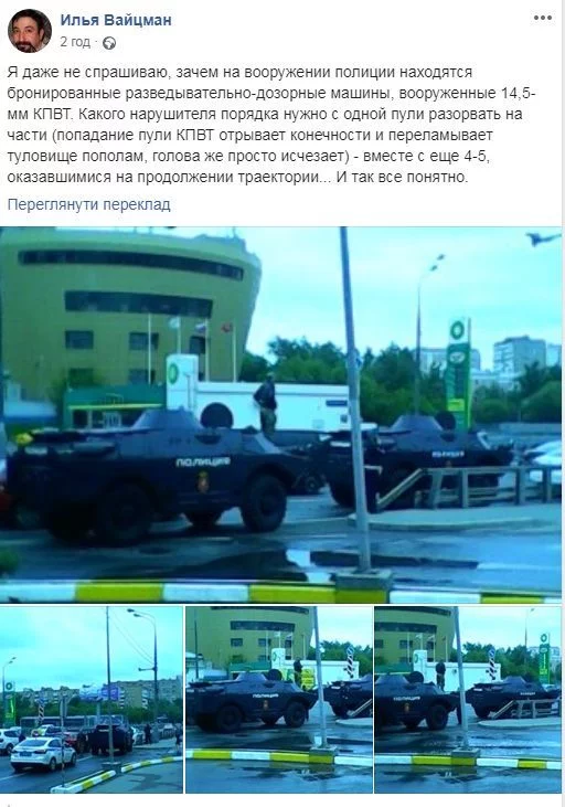 deje5j.webp