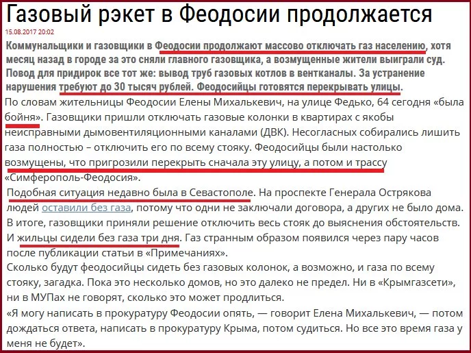 dejej0.webp