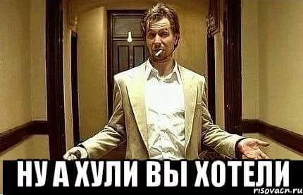 dejg9a.webp