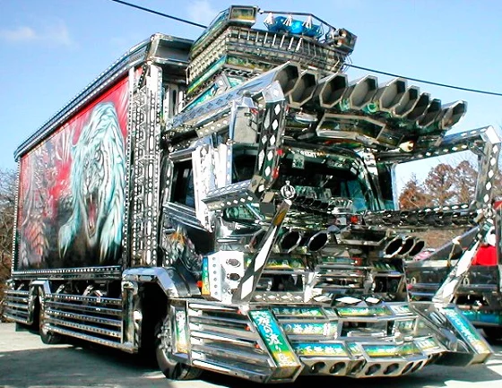 Dekotora.webp