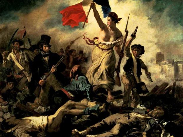 delacroix.webp