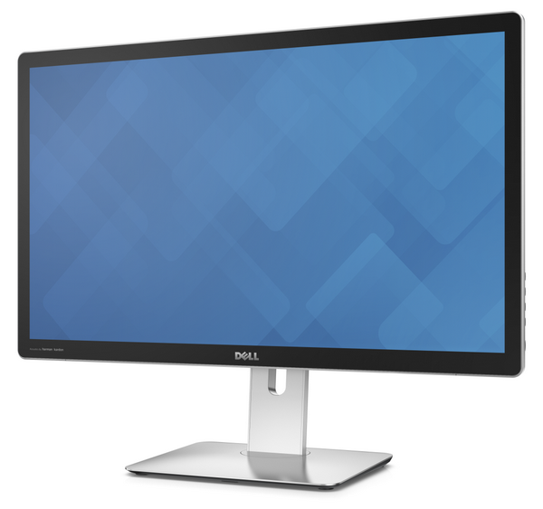 dell1.png