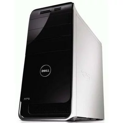 dell_xps_8300_400.webp