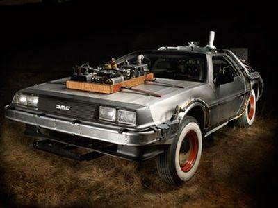 delorean-dmc-12.jpg