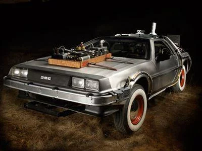 delorean-dmc-12.webp