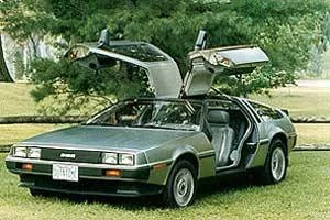 delorean-dmc-12.webp
