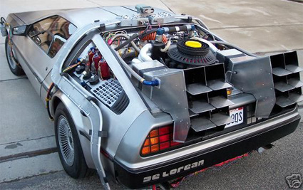 delorean.jpg