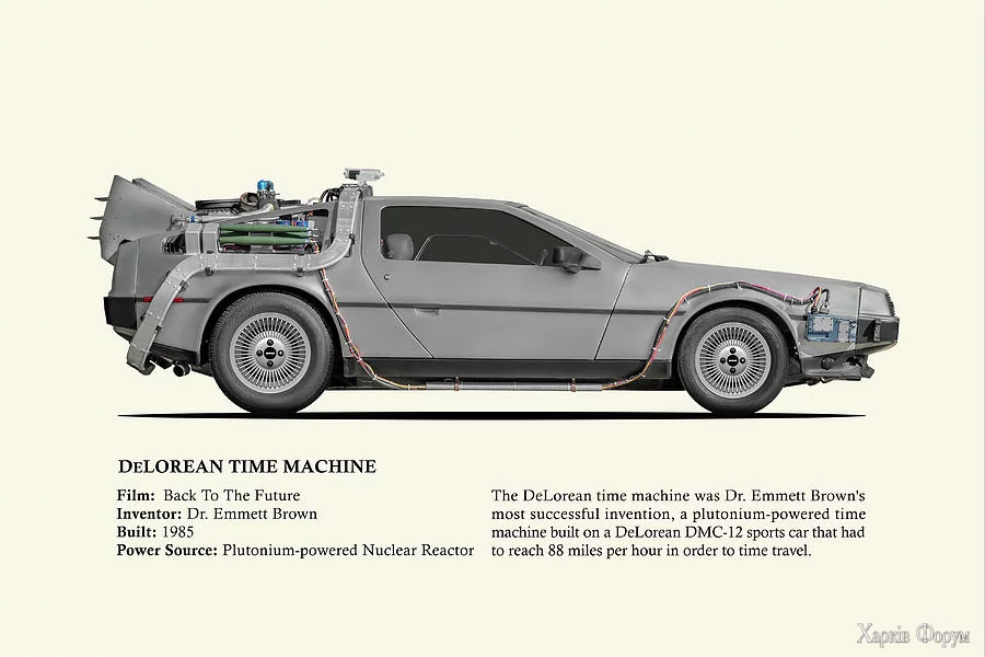 delorean-time-machine-mark-rogan.webp