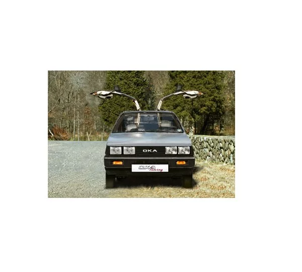 delorean.webp