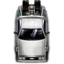 delorean.webp