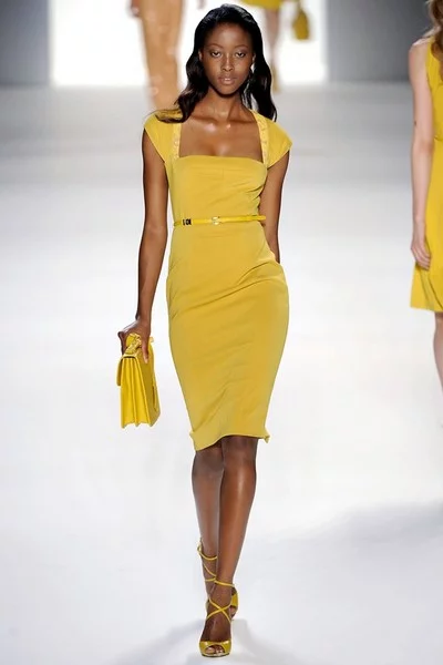 delovye-platya-2012-02.webp