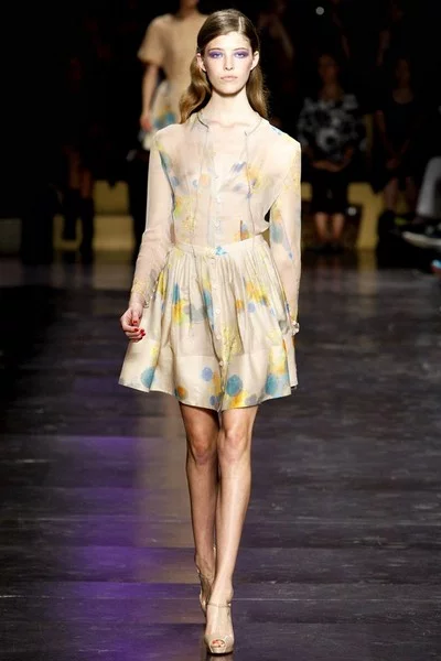 delovye-platya-2012-05.webp