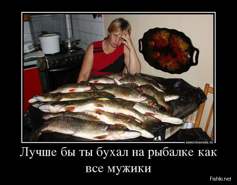 dem-0003.webp