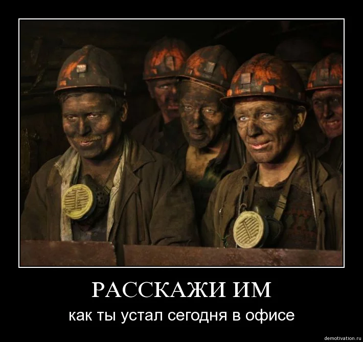 dem.webp