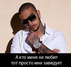 dem0.jpg