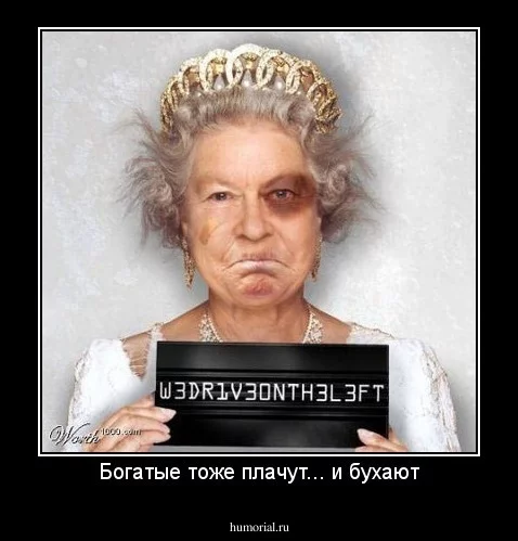 dem_31688.webp