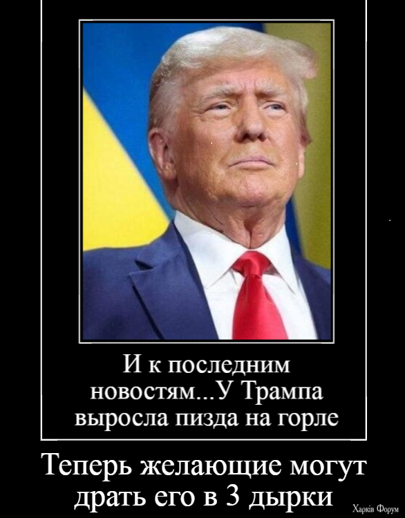 dem_67cdb17b8d049.png