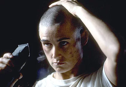 demi-moore-as-gi-jane.webp