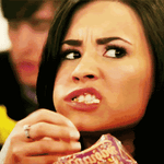 demi_lovato_gif_7_by_glitteroxy_artfans-d5hr9ot.gif