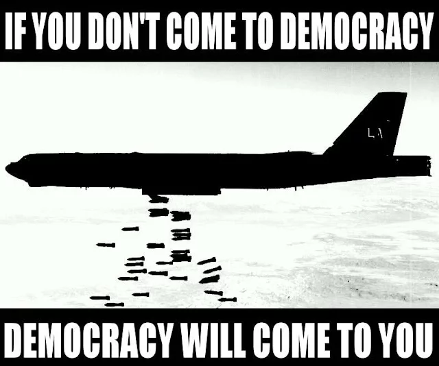 democracy_comes_to_you.webp